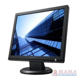 Ремонт мониторов в Николаеве