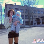 irina_X.Q