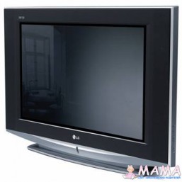 Ремонт телевизоров на дому