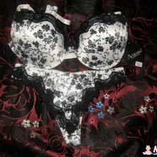 Белье новое 