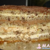 Марусенька