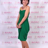 mariasolomahina