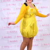 mariasolomahina