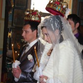 mariasolomahina