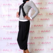 mariasolomahina