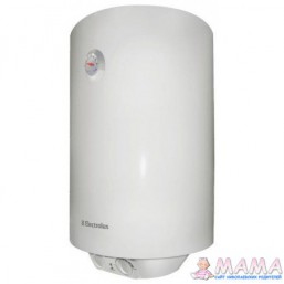 Ремонт бойлеров