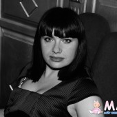 mariasolomahina