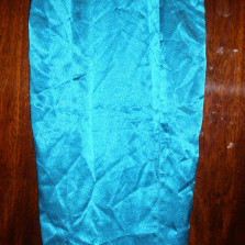 Платье с болеро