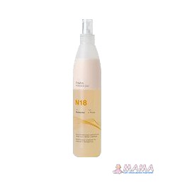 Кондиционер двухфазный и супер питательная сыворотка ERAYBA. ИСПАНИЯ