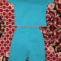 все по 10 грн