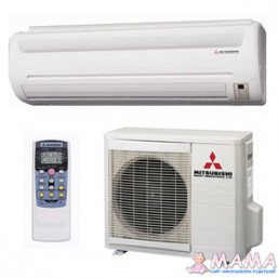 Обслуживание (чистка) кондиционера