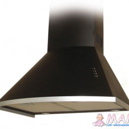 Ремонт вытяжек