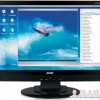 Ремонт мониторов на дому