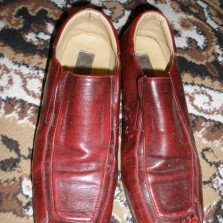 Всё по 10 грн.