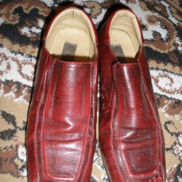 Всё по 10 грн.