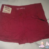 Юлия(одежда)