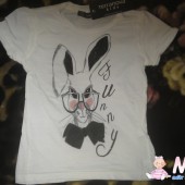 Юлия(одежда)