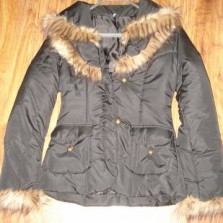куртка 