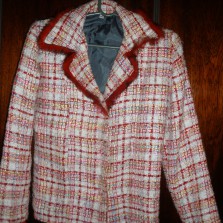 Костюм для девочки