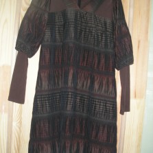 платье для беремнных