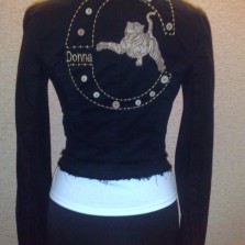 Кофточки,свитерки,регланы,пиджачки,тунички!