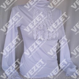 Женские гольфики