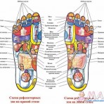 Константин Гурьев