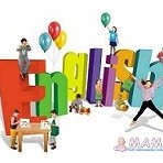 Helen Doron Николаев