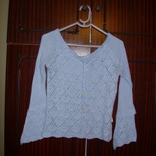 Одежда женская демисезонная 44-48 размера