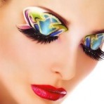 Кристинкооо