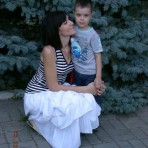 виктория-победа