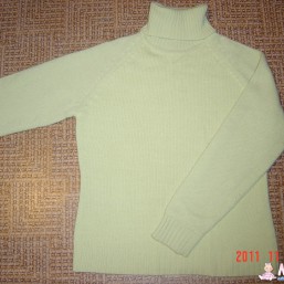 Свитера, кофта