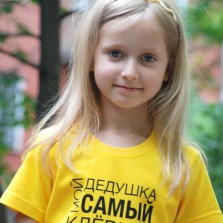 футболки,кофточки