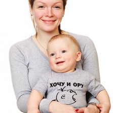 футболки