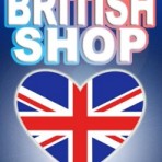 BritiShop