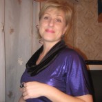 Лерунчик-мамульчик