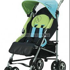 Трость Jane Energy,  вес 6 кг