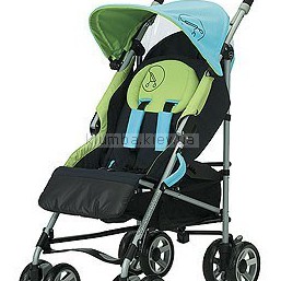 Трость Jane Energy,  вес 6 кг