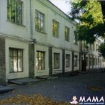 Вечерняя общеобразовательная школа № 5 Ленинский район