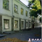 Вечерняя общеобразовательная школа № 5 Ленинский район