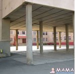 Средняя общеобразовательная школа І степени № 65 Заводский район