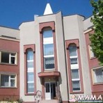 Средняя общеобразовательная школа І-ІІ ступеней № 64 Центральный район