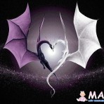 Василььнна