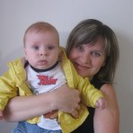 Доктор Варя