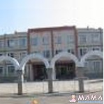 Средняя общеобразовательная школа І-ІІІ ступеней № 57, Заводский район