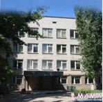 Средняя общеобразовательная школа І-ІІІ ступеней № 53 Центральный район