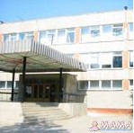 Средняя общеобразовательная школа І-ІІІ ступеней № 52 Заводский район