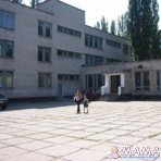 Средняя общеобразовательная школа І-ІІІ ступеней № 50 Ленинский район