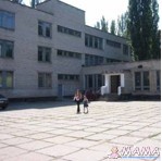 Средняя общеобразовательная школа І-ІІІ ступеней № 50 Ленинский район