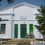 Средняя общеобразовательная школа І-ІІІ ступеней 49 Корабельный район